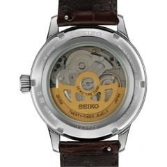 SRPK15J1 Seiko Presage Erkek Kol Saati SRPK15J