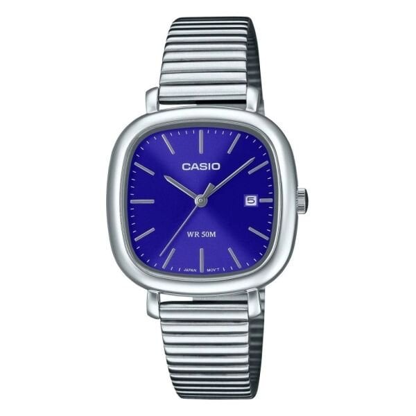 LTP-B166D-2AVDF Casio Bayan Kol Saati