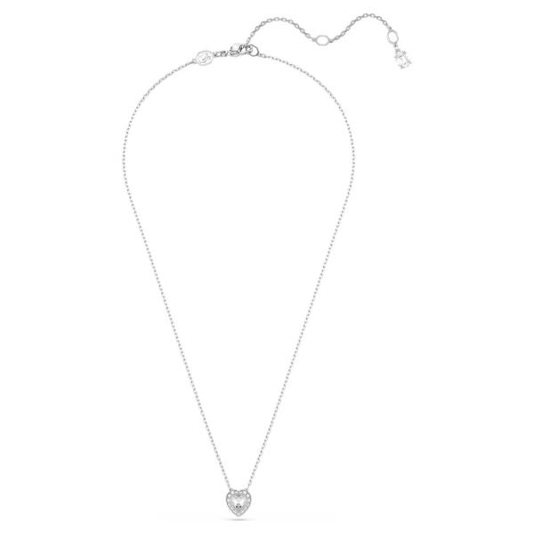 5720852 Swarovski Kolye Ss25 Capsule:Pend Angelıc Cry/Rhs 5720852