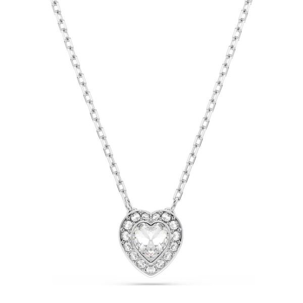 5720852 Swarovski Kolye Ss25 Capsule:Pend Angelıc Cry/Rhs 5720852