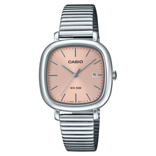LTP-B166D-4AVDF Casio Bayan Kol Saati