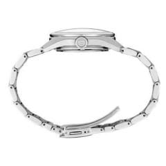 SPB417J1 Seiko Presage Sharped Edge Erkek Kol Saati SPB417J