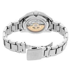 SPB417J1 Seiko Presage Sharped Edge Erkek Kol Saati SPB417J