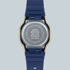 DW-5610BEP-2DR Casio G-Shock Erkek Kol Saati DW-5610BEP-2DR
