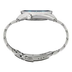 SPB375J Seiko Prospex PADI Special Edition Erkek Kol Saati SPB375J