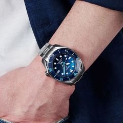 SPB375J Seiko Prospex PADI Special Edition Erkek Kol Saati SPB375J