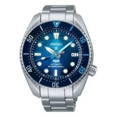 SPB375J Seiko Prospex PADI Special Edition Erkek Kol Saati SPB375J