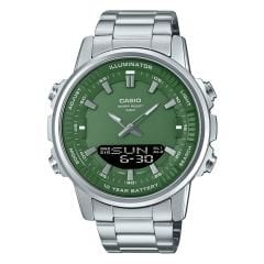 AMW-880D-3AVDF Casio Erkek Kol Saati AMW-880D-3AVDF