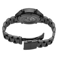 SFJ007P Seiko Prospex Speedtimer Limited Erkek Kol Saati SFJ007P