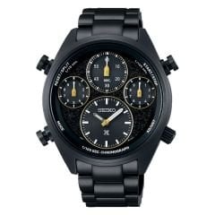 SFJ007P Seiko Prospex Speedtimer Limited Erkek Kol Saati SFJ007P