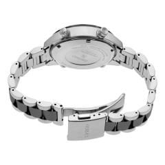 SFJ005P1 Seiko Prospex Speedtimer Limited Erkek Kol Saati SFJ005P