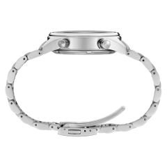 SFJ003P1 Seiko Prospex Speedtimer Erkek Kol Saati SFJ003P