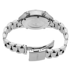SFJ003P1 Seiko Prospex Speedtimer Erkek Kol Saati SFJ003P
