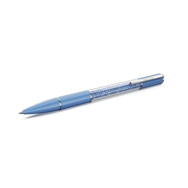 5732972 Swarovski Kalem Crystallıne:Bp Pen Ch/Blue