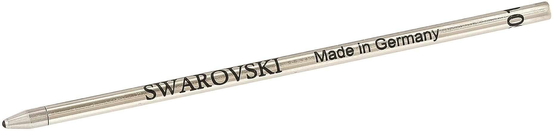 1087912 Swarovski Ballpoint Pen Refill Black