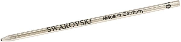 1087912 Swarovski Ballpoint Pen Refill Black