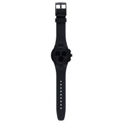 Susb104 Swatch Piege Uniseks Kol Saati