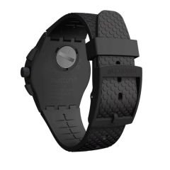 Susb104 Swatch Piege Uniseks Kol Saati