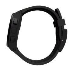 Susb104 Swatch Piege Uniseks Kol Saati