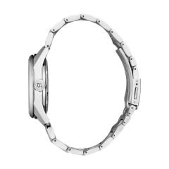 SPB309J1 Seiko Presage Sharp Edged Erkek Kol Saati SPB309J
