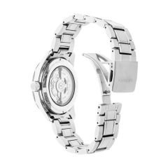 SPB309J1 Seiko Presage Sharp Edged Erkek Kol Saati SPB309J