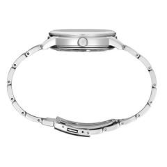 SRPH85K1 Seiko Conceptual Erkek Kol Saati SRPH85K
