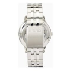 SRPH85K1 Seiko Conceptual Erkek Kol Saati SRPH85K