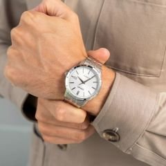 SRPH85K1 Seiko Conceptual Erkek Kol Saati SRPH85K