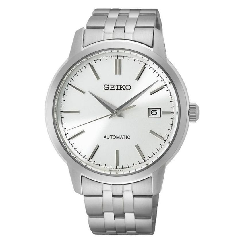 SRPH85K1 Seiko Conceptual Erkek Kol Saati SRPH85K