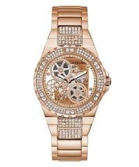 GW0302L4 Guess Kadın Kol Saati