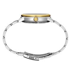 SRPH92K1 Seiko Conceptual Erkek Kol Saati SRPH92K