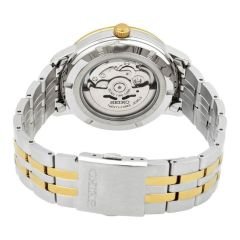 SRPH92K1 Seiko Conceptual Erkek Kol Saati SRPH92K