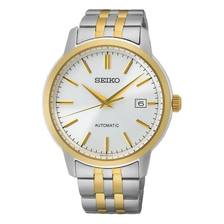 SRPH92K1 Seiko Conceptual Erkek Kol Saati SRPH92K