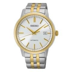 SRPH92K1 Seiko Conceptual Erkek Kol Saati SRPH92K