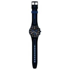 SUSB406 Swatch Kaicco Kol Saati