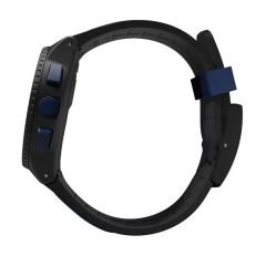 SUSB406 Swatch Kaicco Kol Saati