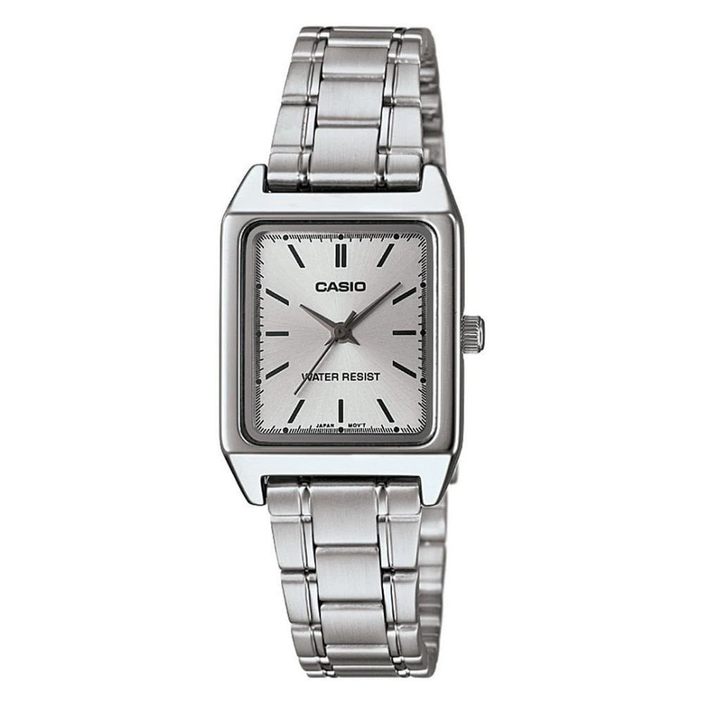 LTP-V007D-7EUDF Casio Bayan Kol Saati