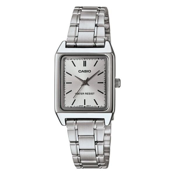 LTP-V007D-7EUDF Casio Bayan Kol Saati