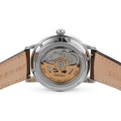 SRPE45J Seiko Presage Erkek Kol Saati SRPE45J