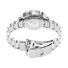 SRPH75K Seiko Prospex Erkek Kol Saati SRPH75K