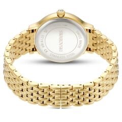 5718169 Swarovski Kol Saati Imber W:Mb Pgo/Wht/Pgo 5718169