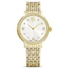 5718169 Swarovski Kol Saati Imber W:Mb Pgo/Wht/Pgo 5718169