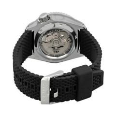 SRPD73K2 Seiko 5 Sports Erkek Kol Saati SRPD73K2