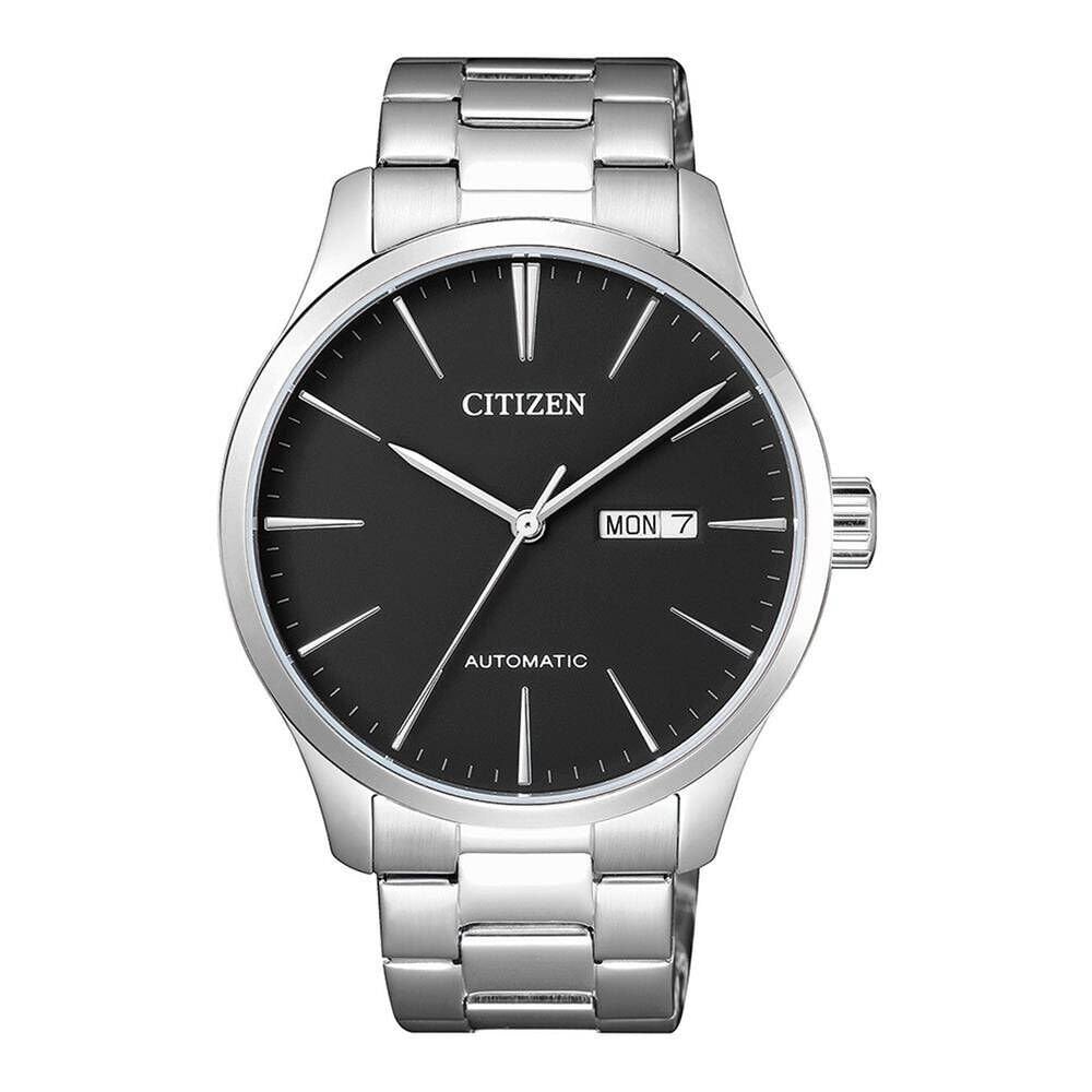 NH8350-83E Citizen Erkek Kol Saati