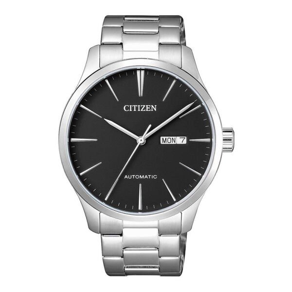 NH8350-83E Citizen Erkek Kol Saati