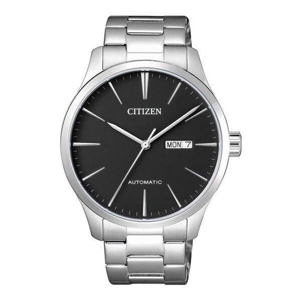 NH8350-83E Citizen Erkek Kol Saati