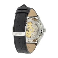 SSA379J Seiko Presage Otomatik Erkek Kol Saati SSA379J