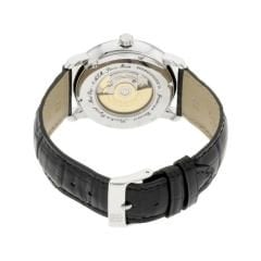 SSA379J Seiko Presage Otomatik Erkek Kol Saati SSA379J