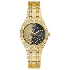 Guess Kadın Kol Saati GUGW0312L2
