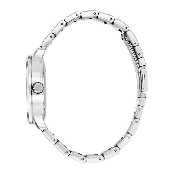 NH8350-83L Citizen Erkek Kol Saati